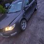 Skoda superb 1.6 2011 Image 10