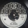 The Stooges 1969/real cool time 7" rare french 1969 release Image 6