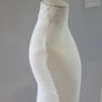 child mannequin Image 3
