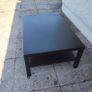 Ikea Coffee Table Image 2