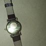 Ladies watch Image 2