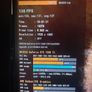 Gaming pc Image 10