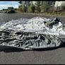 Maypole Motorhome Cover Image 5