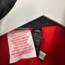 Adidas Lego Half Zip Jacket Image 4