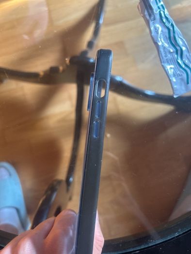 iPhone 14 Plus Case