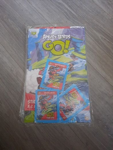 ALL NEW  each pic 2 euro