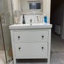 bathroom furniture Image 5