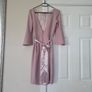 Dress Image 3