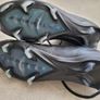 Men's Nike Zoom Mercurial Superfly 10 Elite FG Image 5
