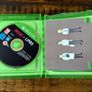 Inside Limbo bundle Xbox Image 2