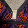 Beautiful "Baby Phat" Dress Image 6