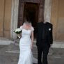 Amanda Wyatt Signature Hattie Wedding Dress Image 5
