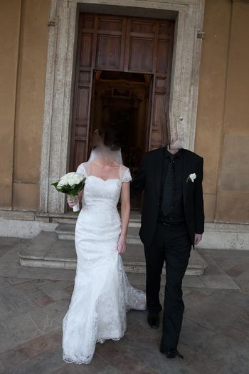 Amanda Wyatt Signature Hattie Wedding Dress
