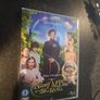 Nanny McPhee DVD Image 2