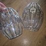 Glass Light Fittings Image 5