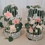 Birdcages for Hire/Rent Image 2