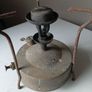 Optimus Sweden camping stove Image 6