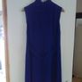 Dress from A-wear Image 4