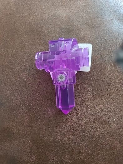 SKYLANDERS   Postage Available