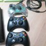 Xbox 360s 250gb Image 3