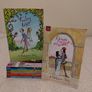 The Shakespeare Stories Collection of books Image 2