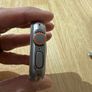 Apple Watch Ultra 1st gen Image 4