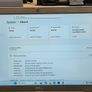Dell Latitude 5430 (12th Gen) Core i5 1245U 8GB RAM 256GB SSD Windows 11 Pro 14.1" FHD Laptop (SALE PRICE) Image 7