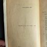Cumann na mBan and the Woman of Ireland first edition 1913-1925 Image 2