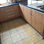 Fitted Kitchen Image 3