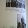 Paper Tigers Stories of Irish newspapers by the people who make them Image 6