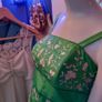 New Monsoon Party Dress Image 4