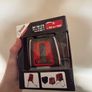 Brand New BizLine BIZ 782 276 Self-Levelling Cross Line Laser Level Image 6