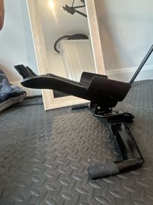 Wattshop Anemoi TT extensions