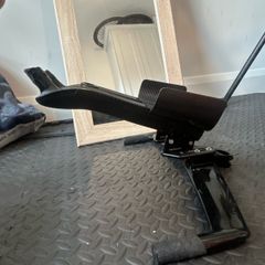 Wattshop Anemoi TT extensions