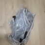 Joie stroller with rain cover Image 4
