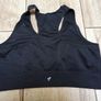 Sport Bra Image 2