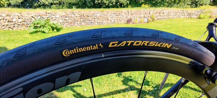 Boardman  C7