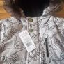 Boys Jacket 12-18m Image 3