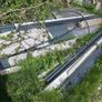 sheeting Image 2