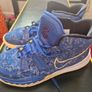 Nike Kyrie 7 Basketball Shoes Image 6