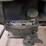lister Generator Image 4