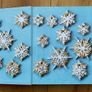 Nigella Christmas Cookbook Image 3