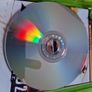 Battlefield 2 Modern Combat Games Original Image 8
