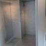 Beko chest freezer Image 3