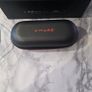 VITURE Pro XR/AR Glasses, Like New, 120Hz, Full Kit Image 5