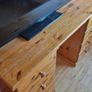 bedroom furniture Image 5