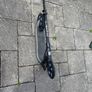 Globber Push Scooter Image 2
