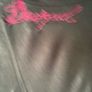 Cambric blouse Image 5