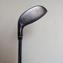 cobra hybrid Image 2