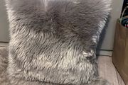 cushion